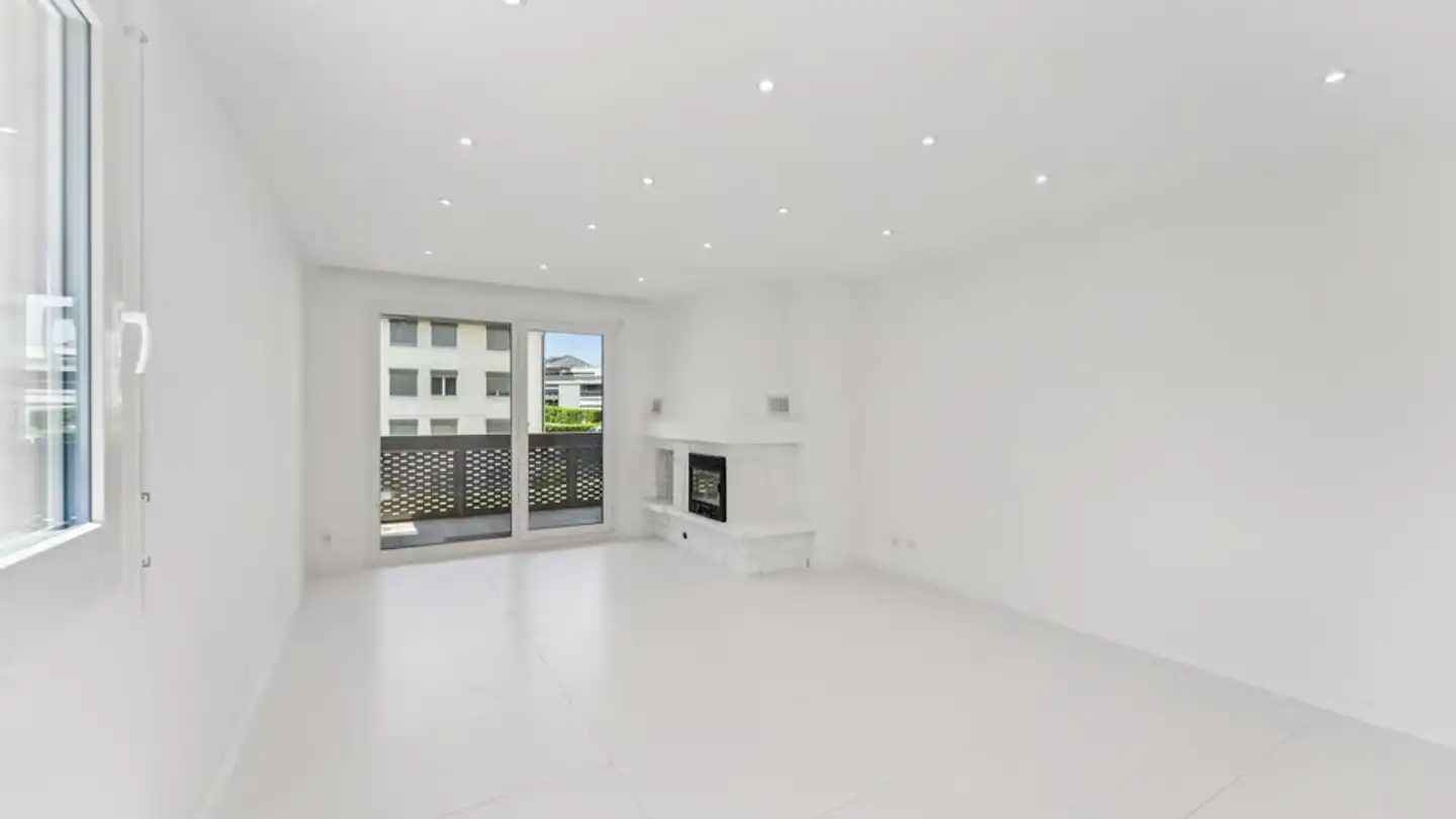 Wohnung kaufen - 1630 Bulle - Foto 2
