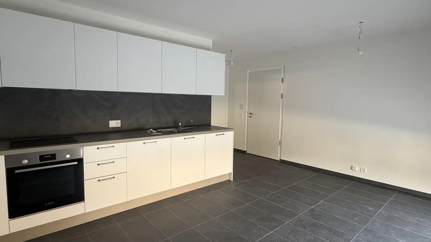 Apartment for rent - 1958 Uvrier