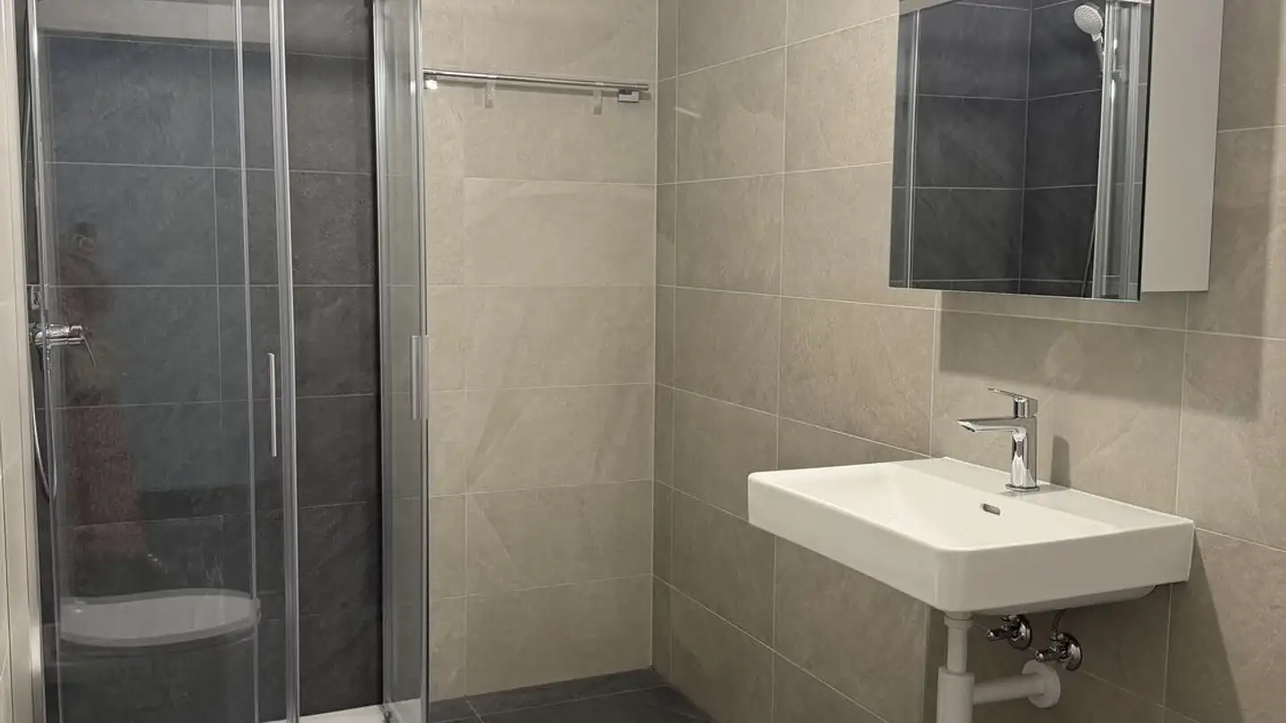 Apartment for rent - 1958 Uvrier - Photo 3
