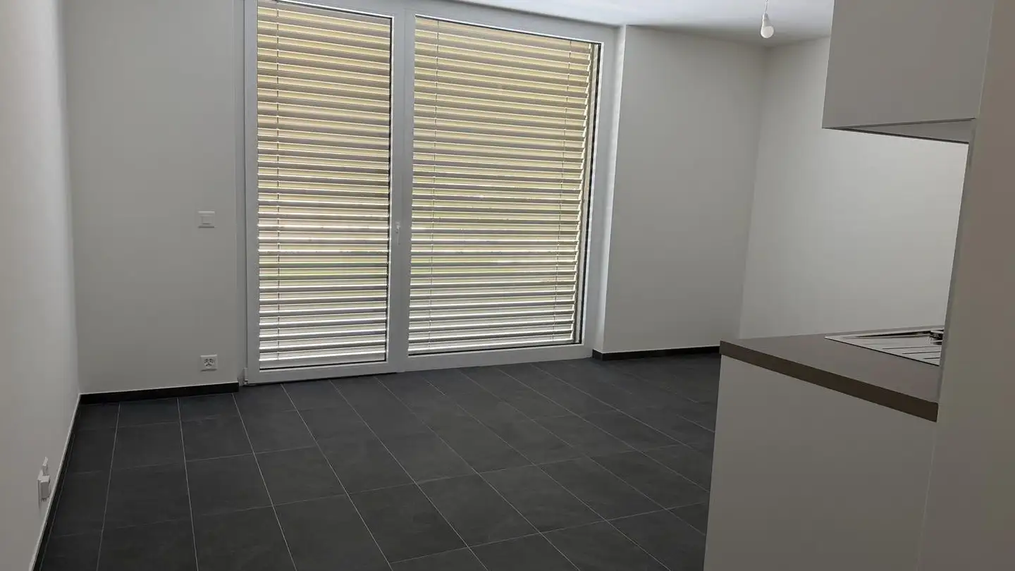 Apartment for rent - 1958 Uvrier - Photo 2