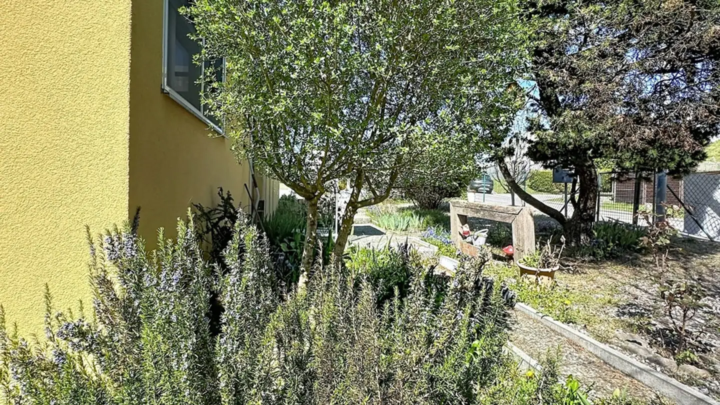 Single house for sale - 1723 Marly - Photo 3