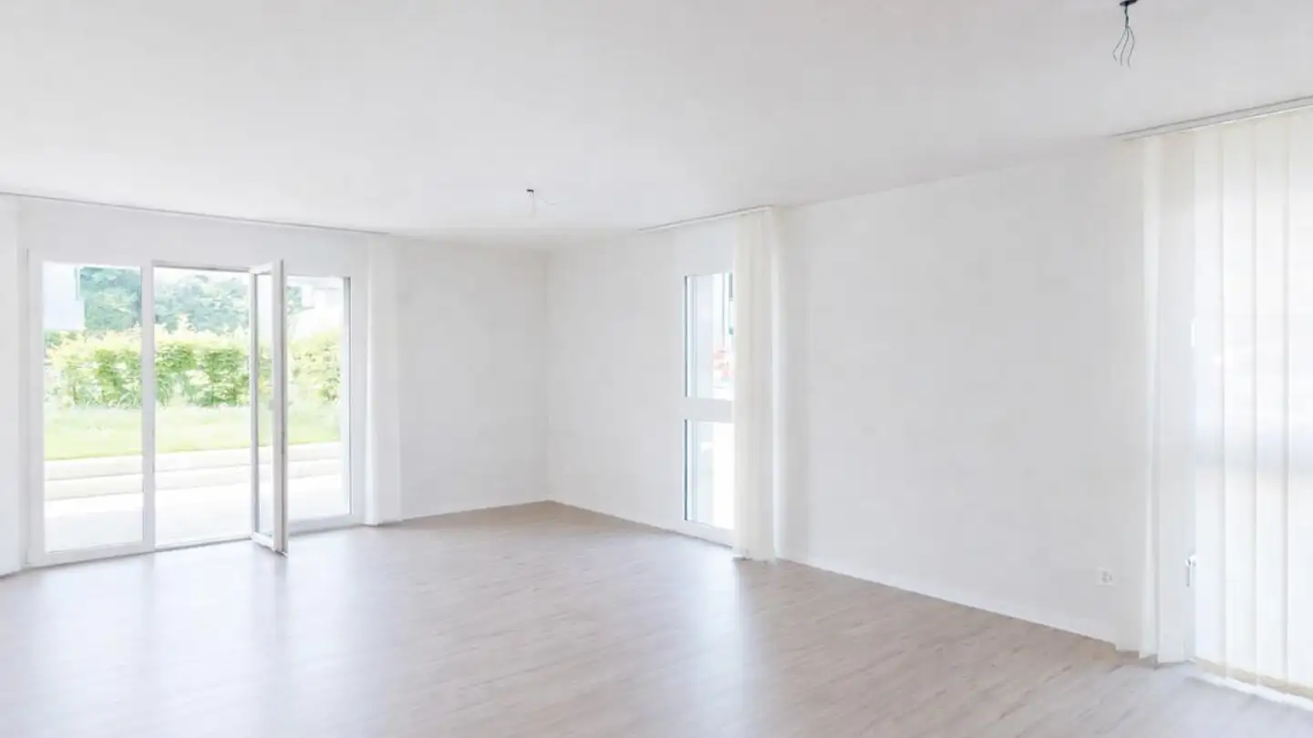 Appartement à vendre - Parkettstrasse 34, 3432 Lützelflüh-Goldbach - Photo 2