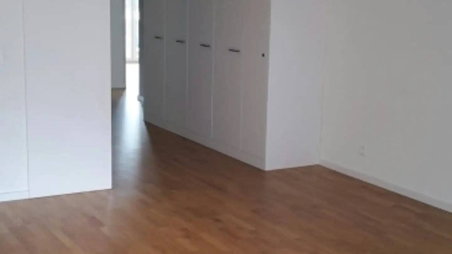 Appartamento in affitto - Allmendstrasse 3c, 3600 Thun - Photo 2