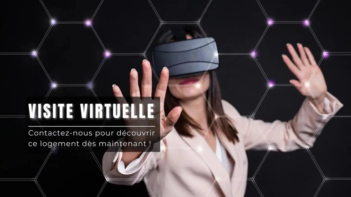 Commerciale in vendita - 1920 Martigny - Photo 2