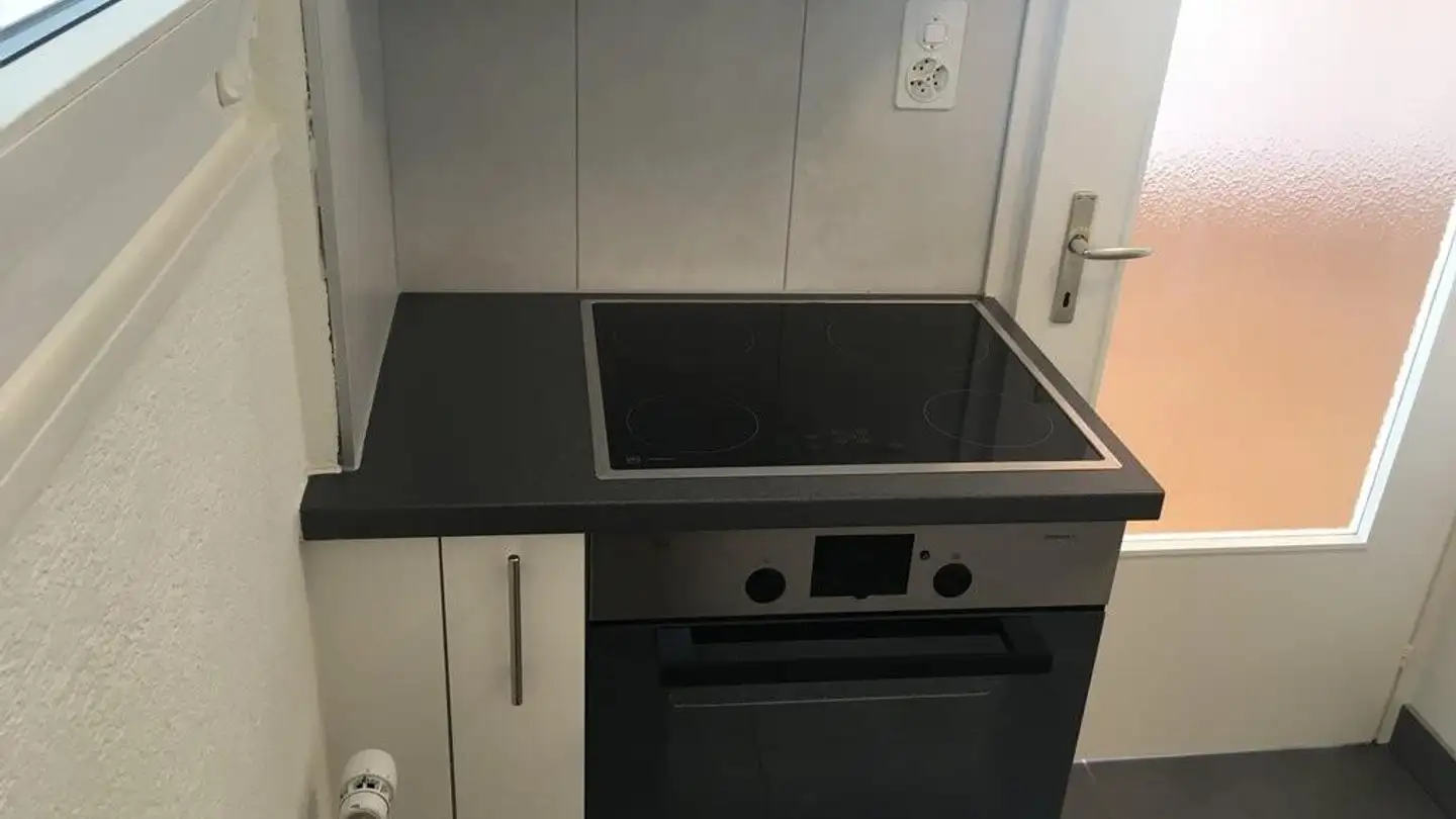 Appartement à louer - Avenue Pierre-De-Savoie 72, 1400 Yverdon-les-Bains - Photo 4