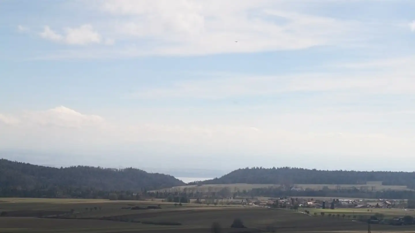 Wohnung mieten - Rue De La Côte 23, 2052 Fontainemelon - Foto 3