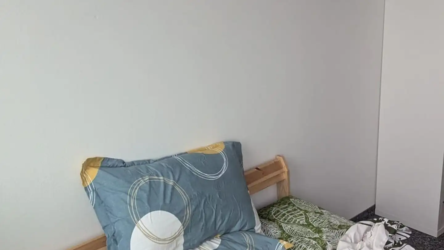 Appartamento in affitto - Obermattweg 9, 6052 Hergiswil NW - Foto 4