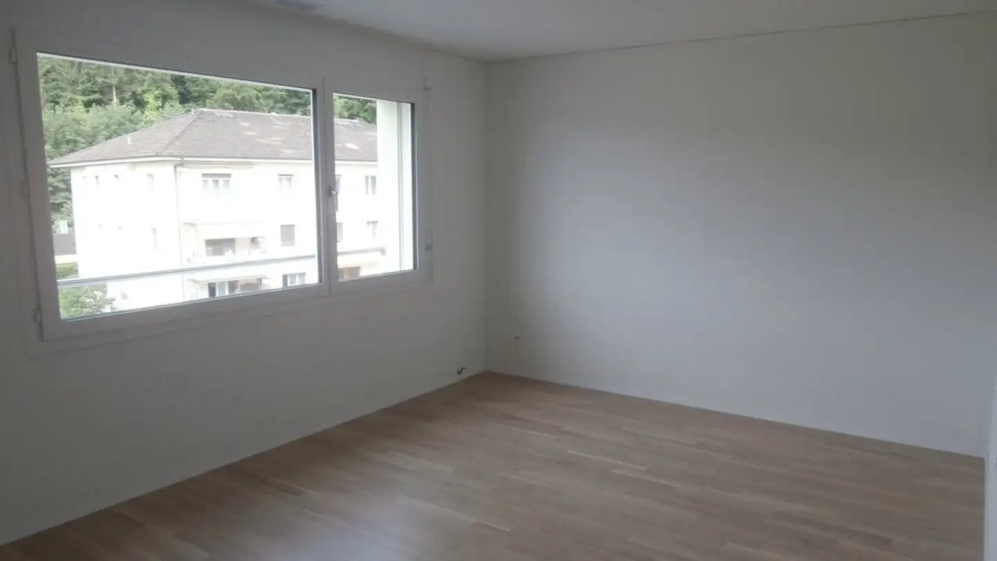 Apartment for rent - Wydenpark 1, 2557 Studen BE - Photo 3