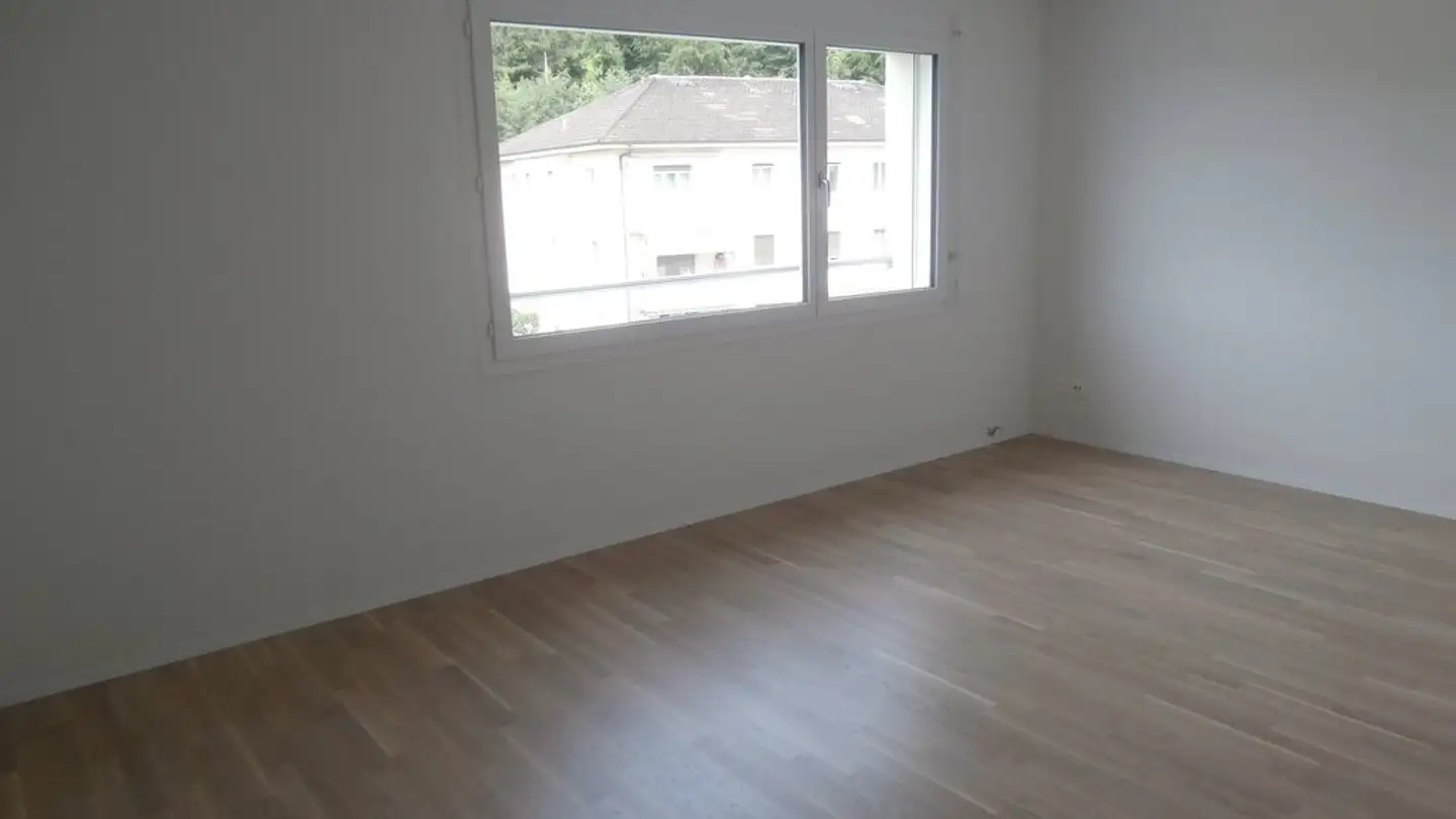 Apartment for rent - Wydenpark 1, 2557 Studen BE - Photo 4