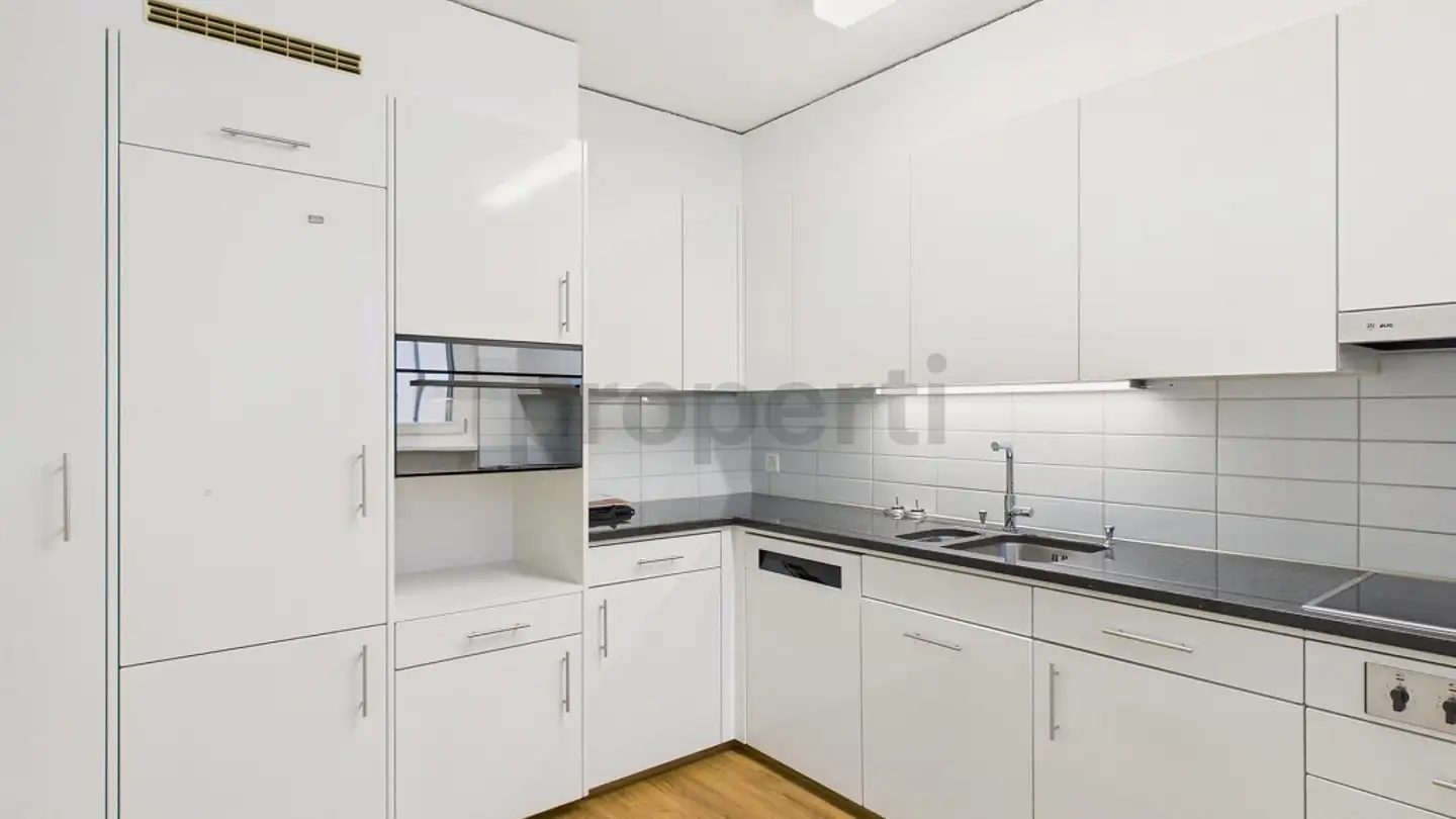 Appartement à louer - 9000 St. Gallen - Photo 4