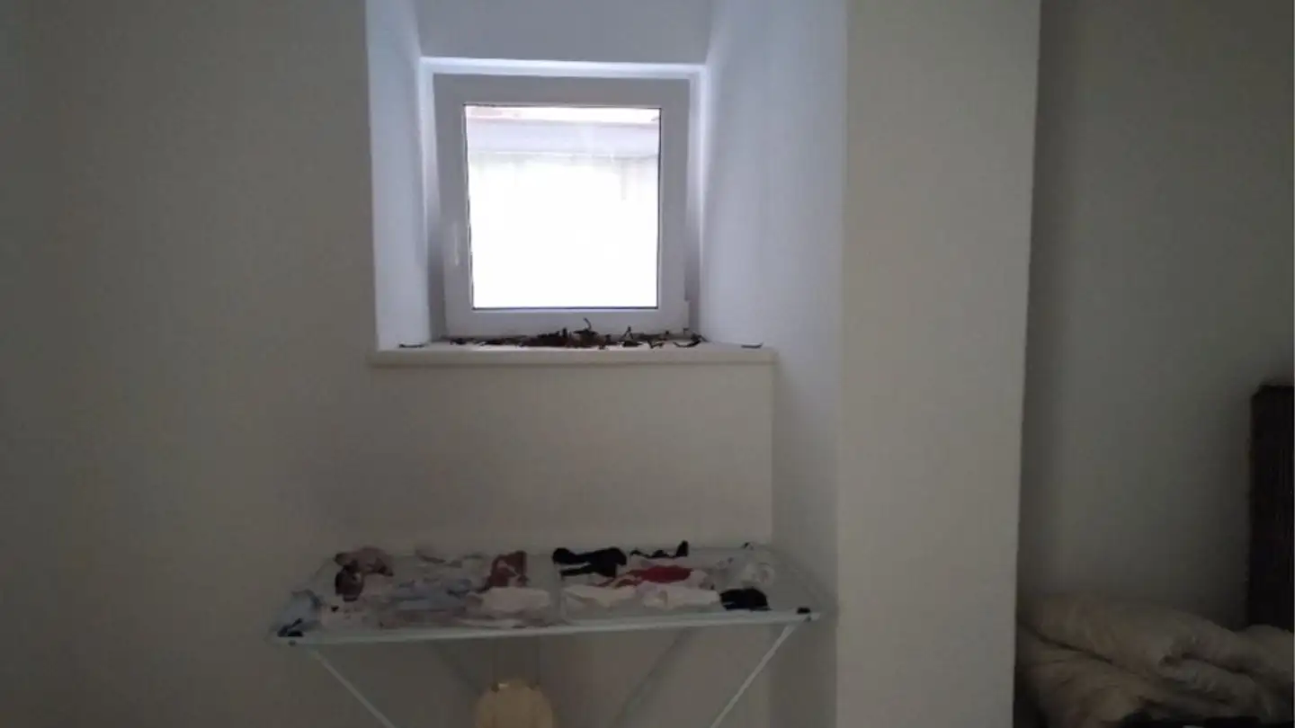 Apartment for rent - Via Fontana Di Scribar 16, 6760 Faido