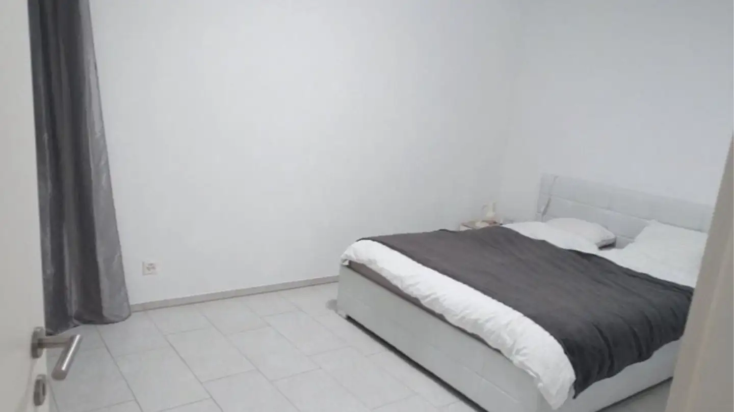 Apartment for rent - Via Fontana Di Scribar 16, 6760 Faido - Photo 2