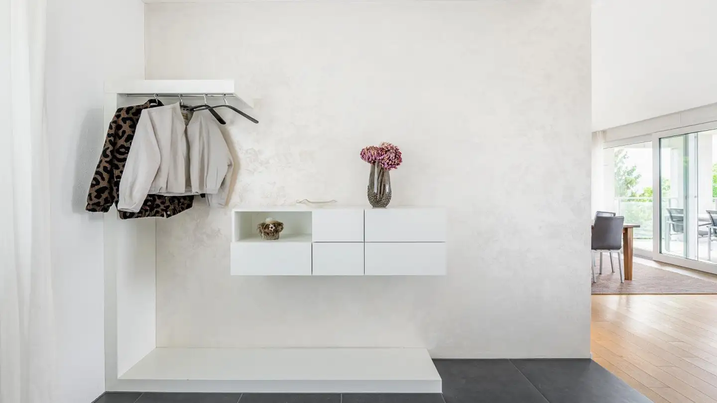 Attico in vendita - Kirchstrasse 32, 9524 Zuzwil SG - Foto 4