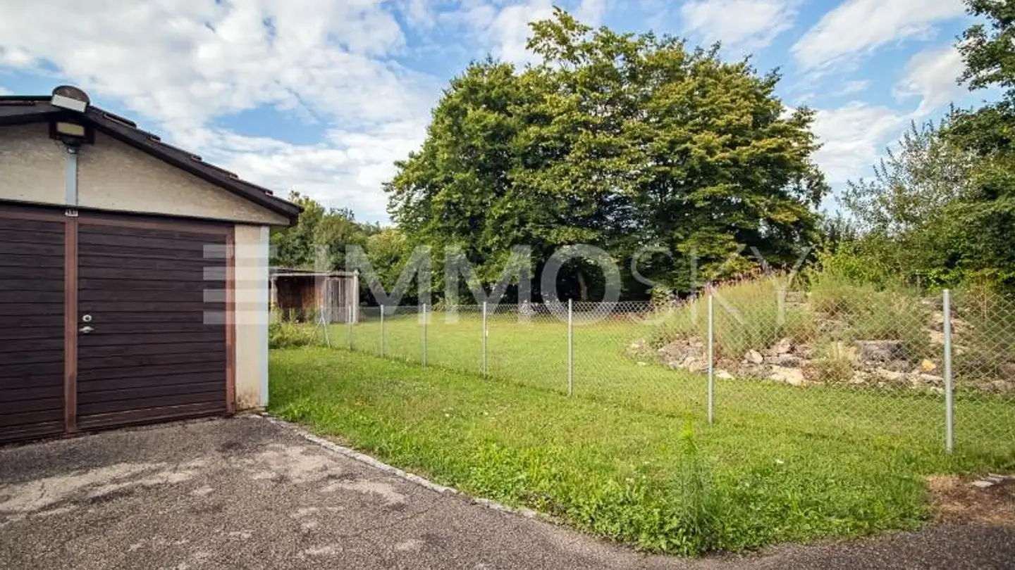 Immobile in vendita - 4222 Zwingen - Photo 3