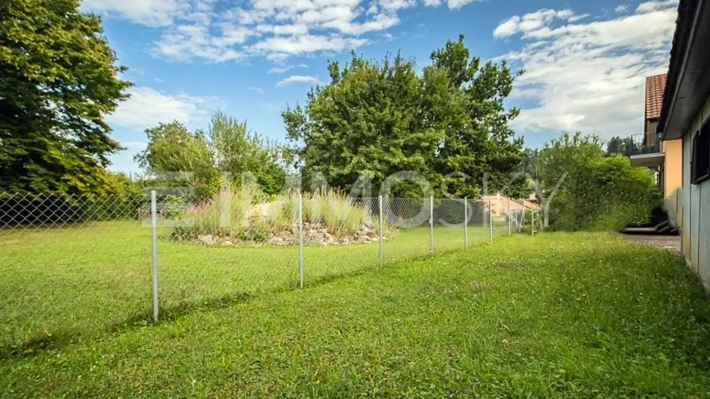 Immobile in vendita - 4222 Zwingen - Photo 4