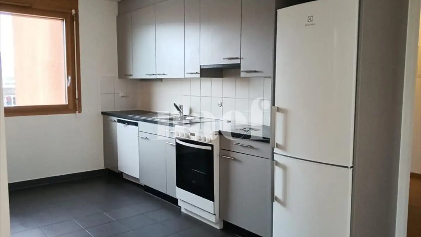 Appartamento in affitto - Route De Ferney 212, 1218 Le Grand-Saconnex - Photo 3