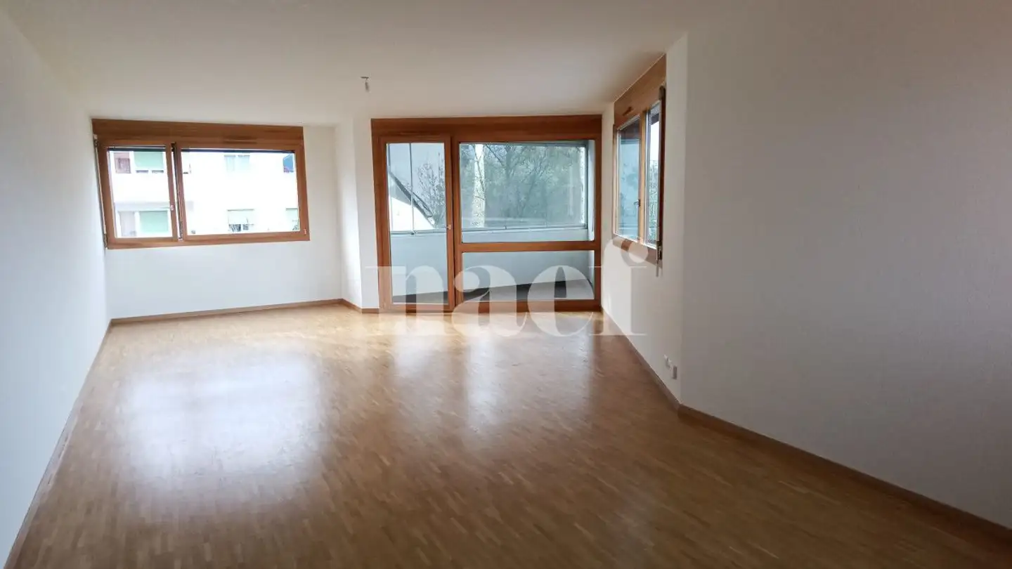 Appartamento in affitto - Route De Ferney 212, 1218 Le Grand-Saconnex - Photo 2