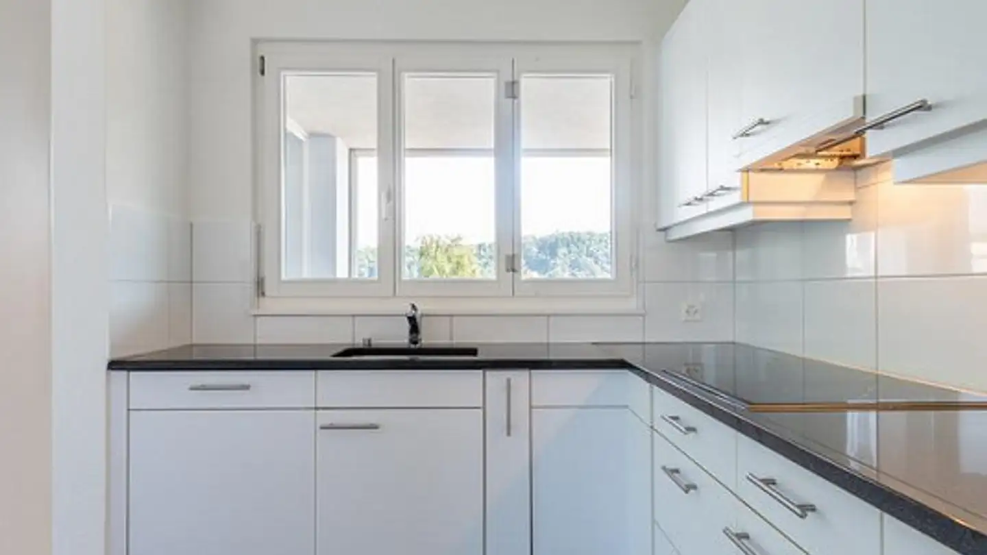 Appartamento in affitto - Kalchackerstrasse 5, 3047 Bremgarten b. Bern - Foto 3