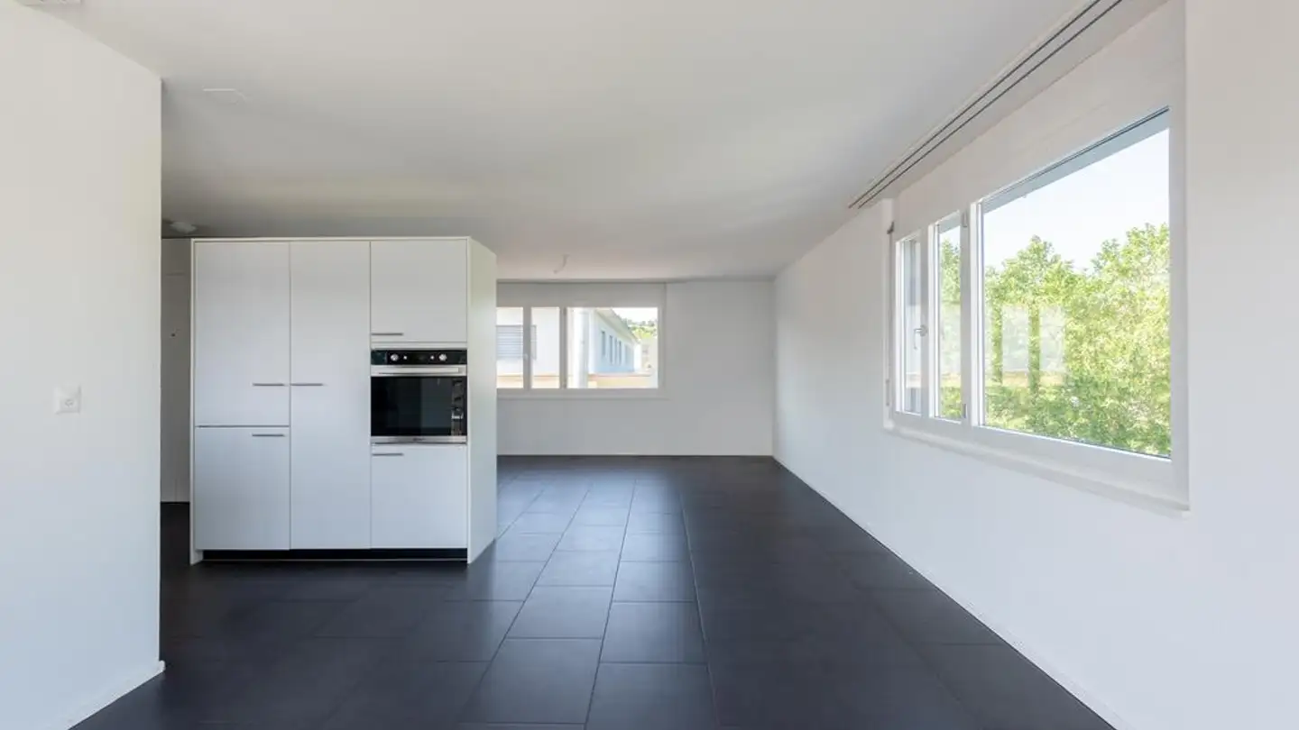 Appartamento in affitto - Kalchackerstrasse 5, 3047 Bremgarten b. Bern - Foto 4