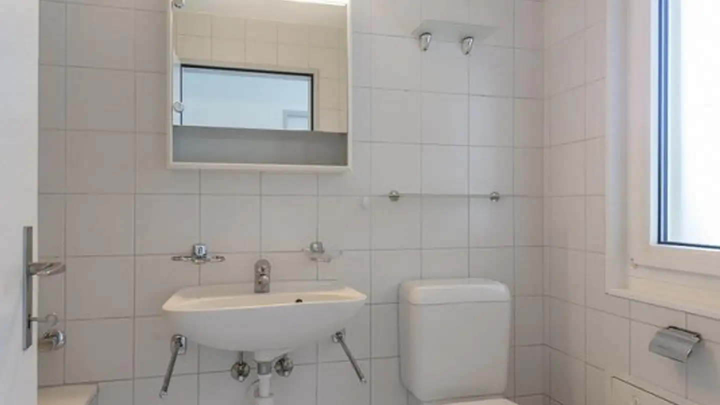 Wohnung mieten - Engelhardstrasse 81, 3280 Murten - Foto 3