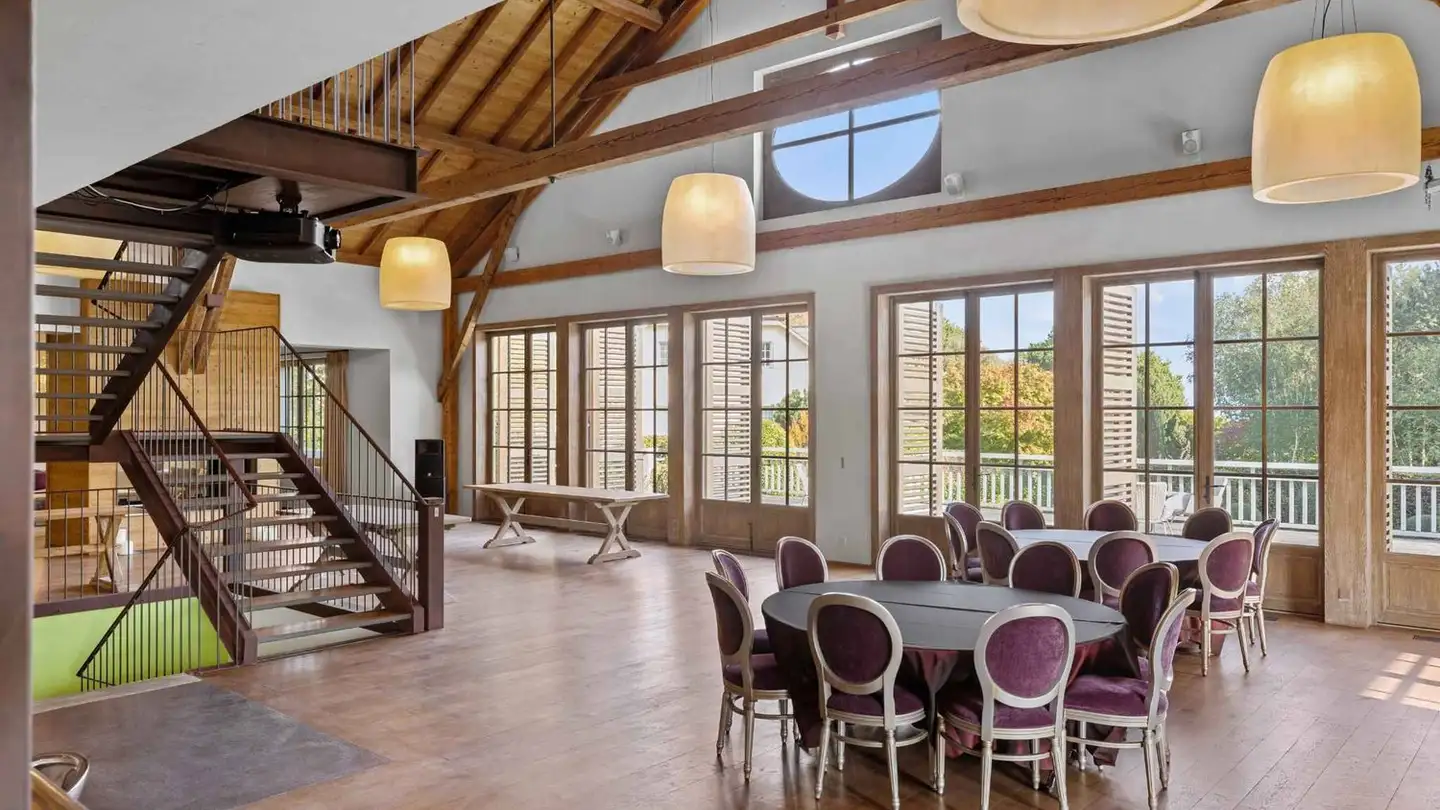 Villa for sale - 1143 Apples - Photo 4