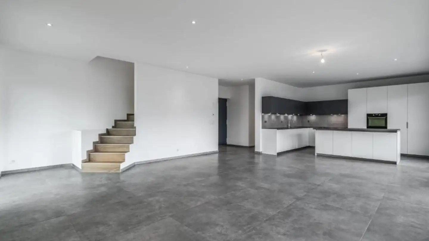 Maison individuelle à vendre - Route De Crans-Montana, 3963 Montana - Photo 3