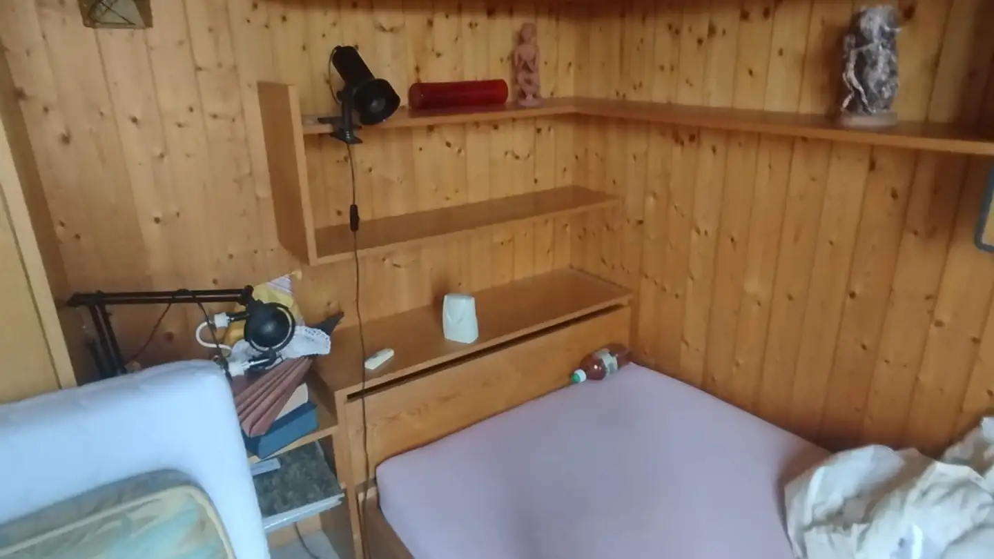 Casa singola in affitto - 5408 Ennetbaden - Photo 4