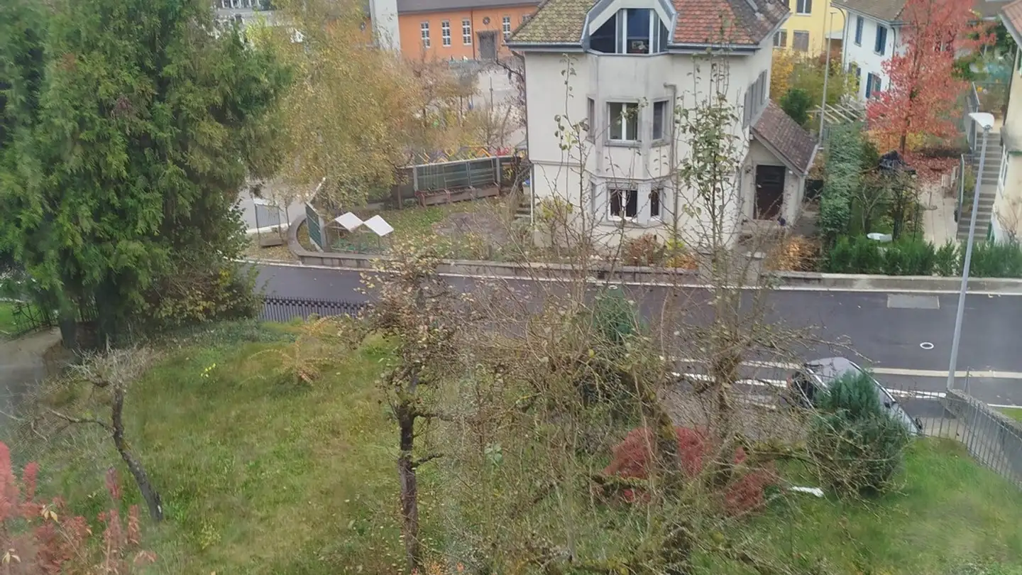 Casa singola in affitto - 5408 Ennetbaden - Photo 2