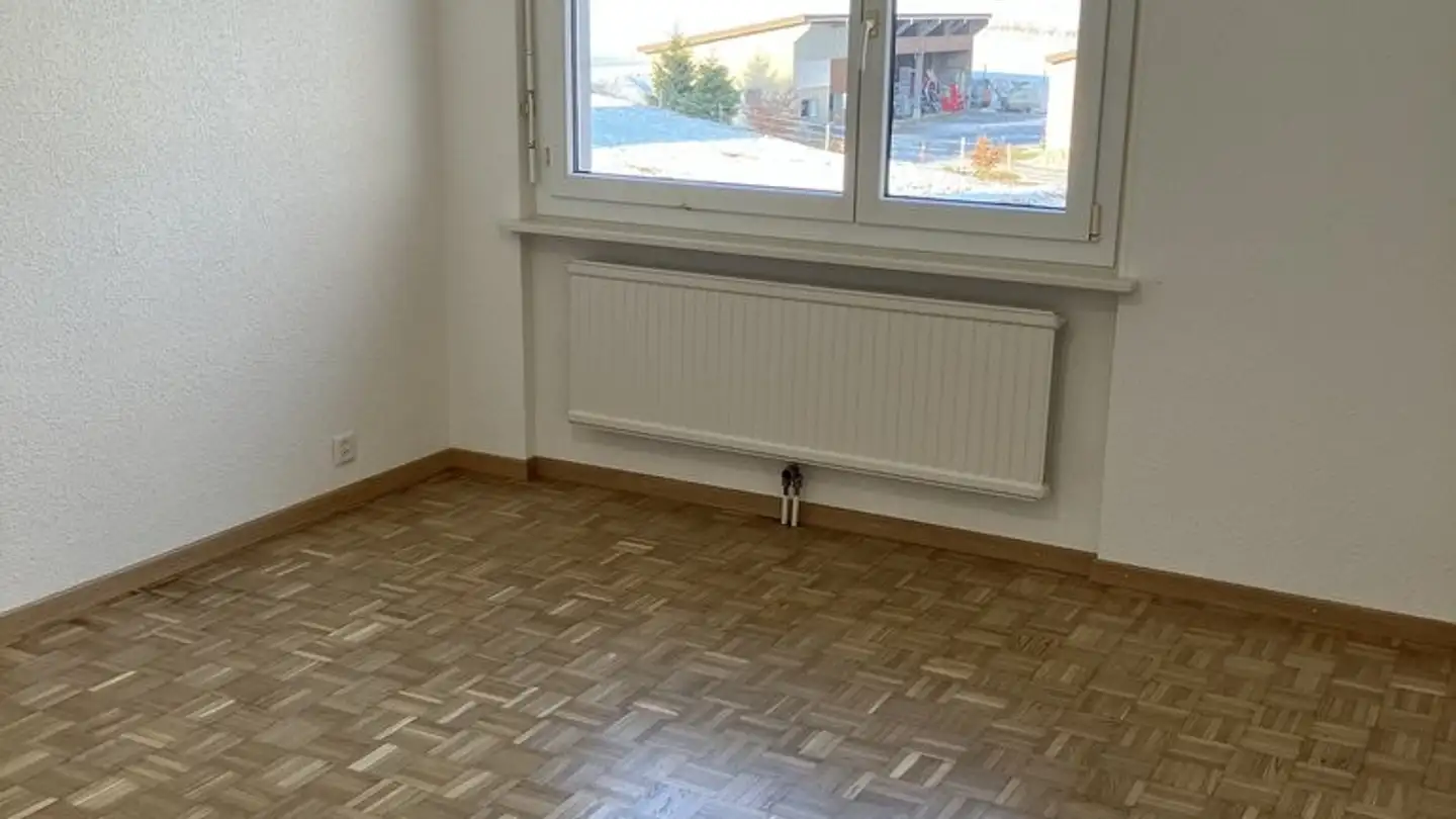 Apartment for rent - Rue des Pâques 4, 2206 Les Geneveys-sur-Coffrane - Photo 4