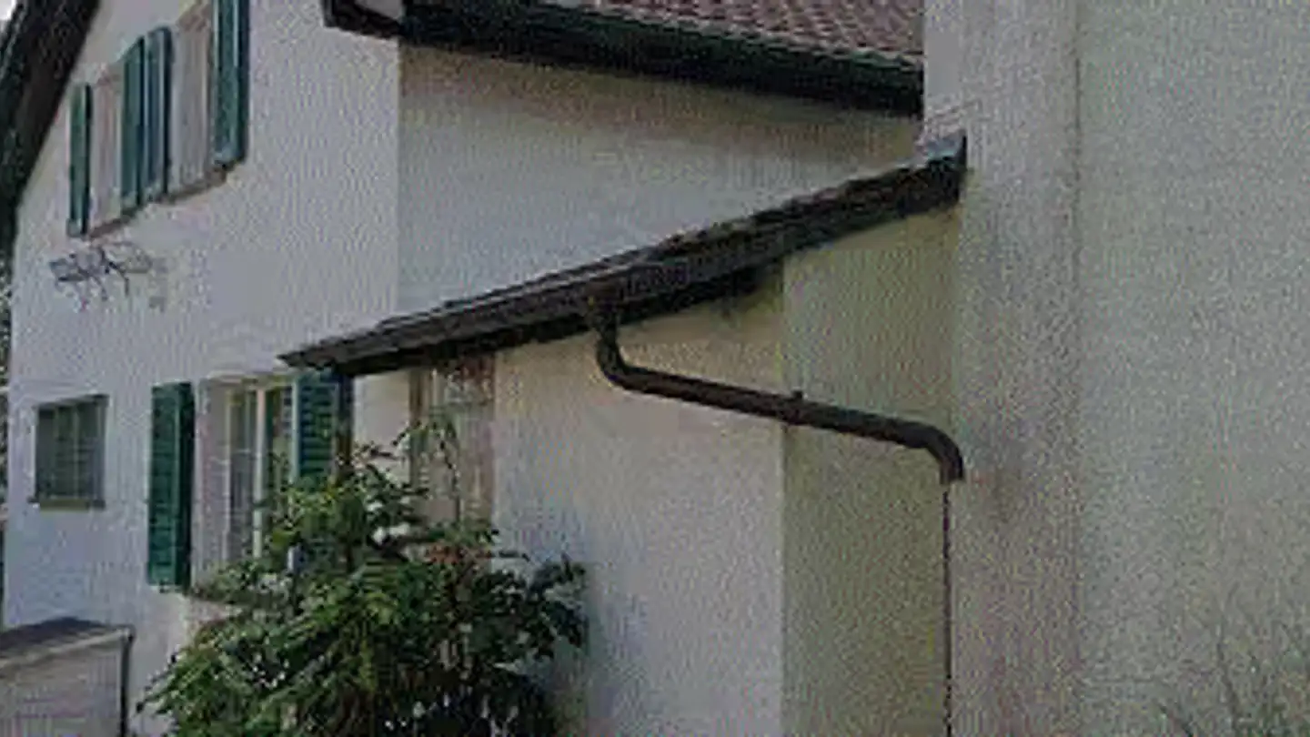 Semi-detached house for sale - Alte Gfennstrasse 58, 8600 Dübendorf - Photo 2