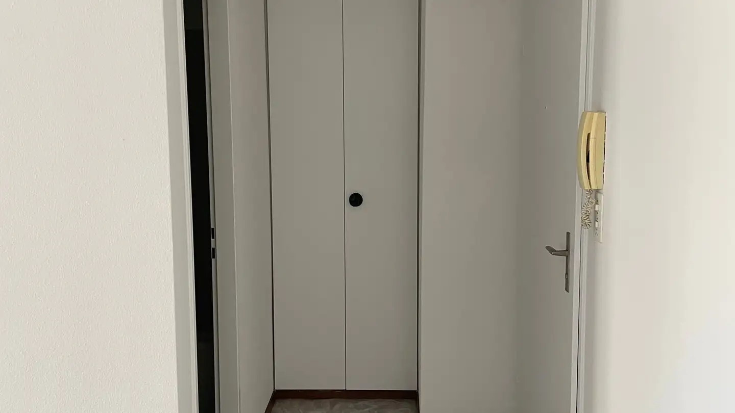 Appartamento in affitto - Remisbergstrasse 20, 8280 Kreuzlingen - Foto 3