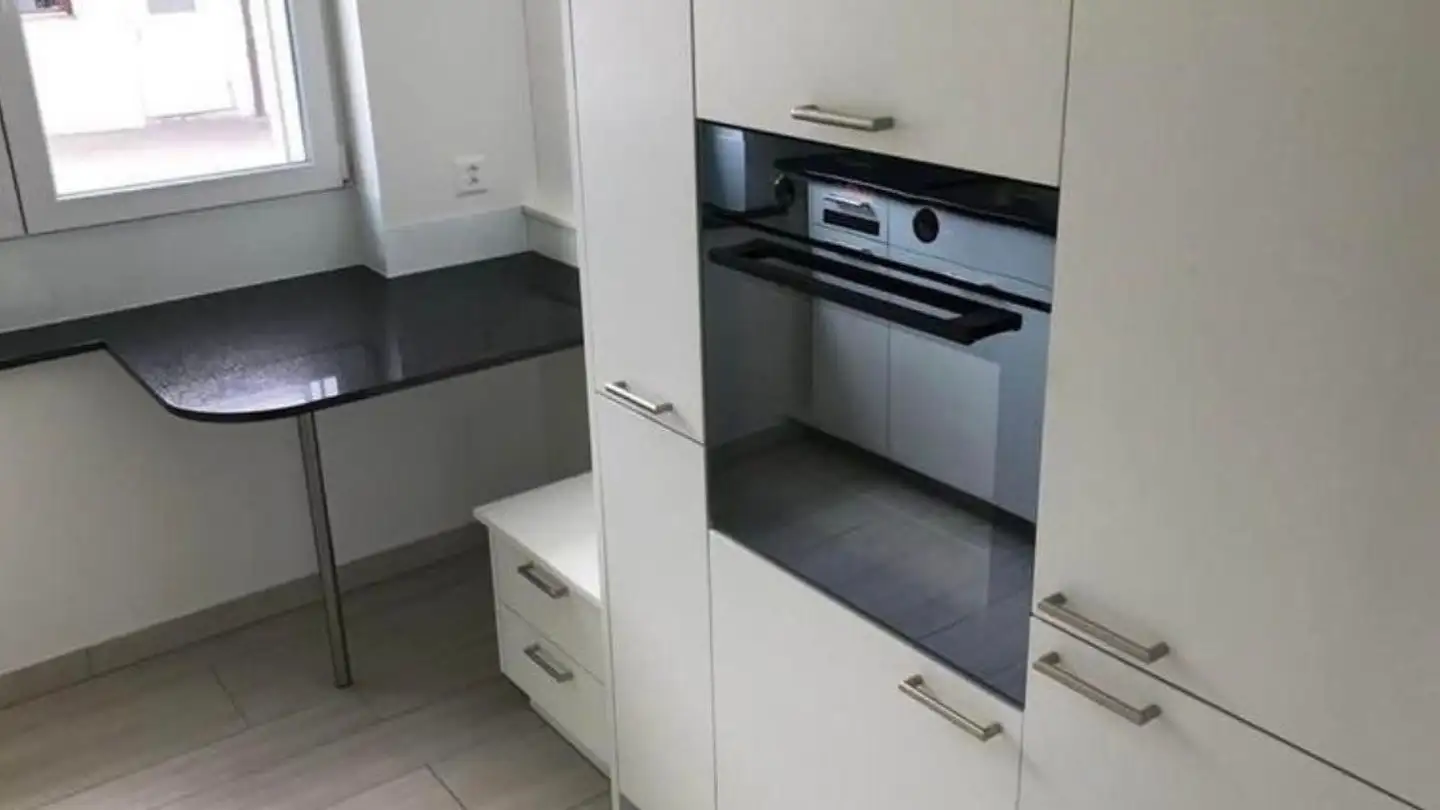 Appartement à louer - Rapperswilerstrasse 81, 8630 Rüti ZH - Photo 2