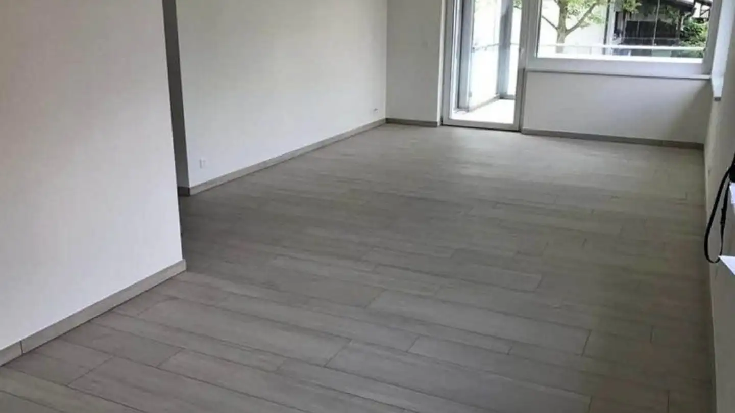 Appartement à louer - Rapperswilerstrasse 81, 8630 Rüti ZH - Photo 3