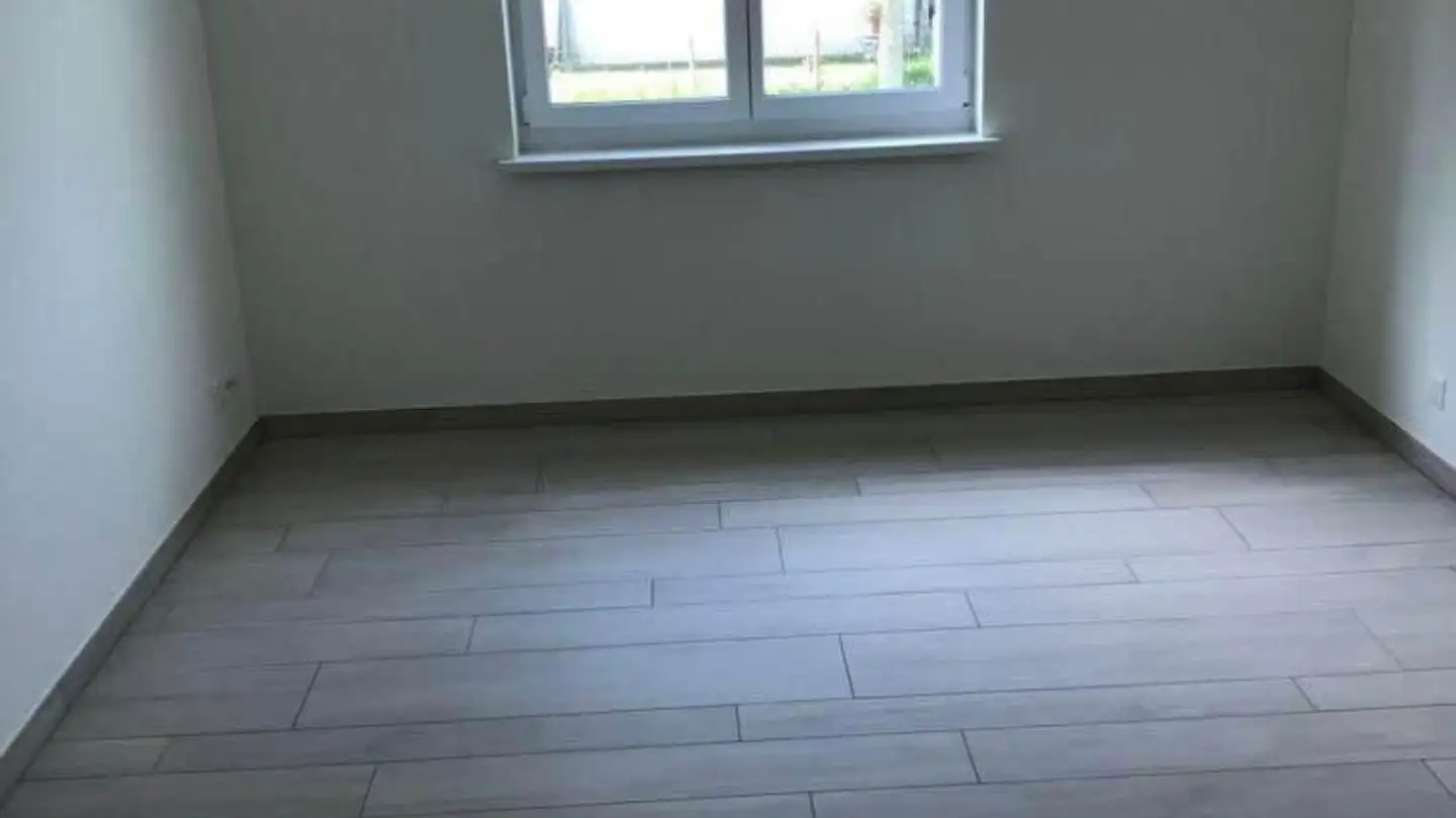 Appartement à louer - Rapperswilerstrasse 81, 8630 Rüti ZH - Photo 4