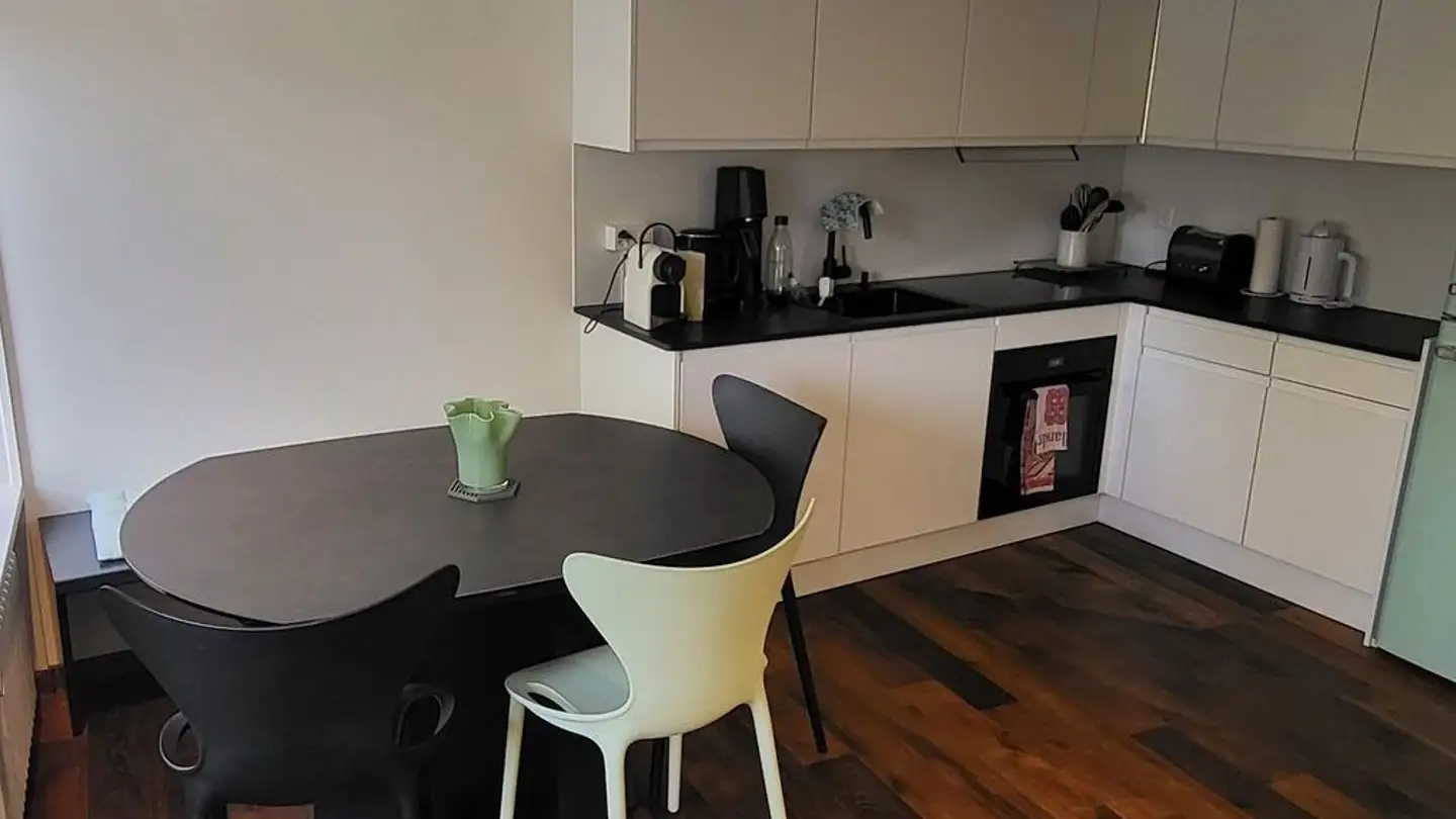 Studio in affitto - 1071 Chexbres - Photo 3