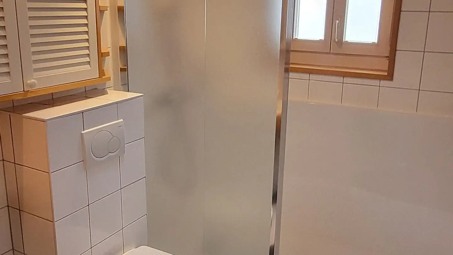 Studio in affitto - 1071 Chexbres - Photo 4