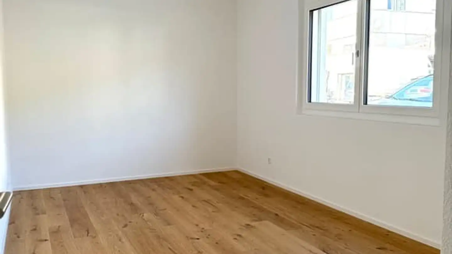 Appartamento in affitto - Holdermattstrasse 11, 4632 Trimbach - Foto 4