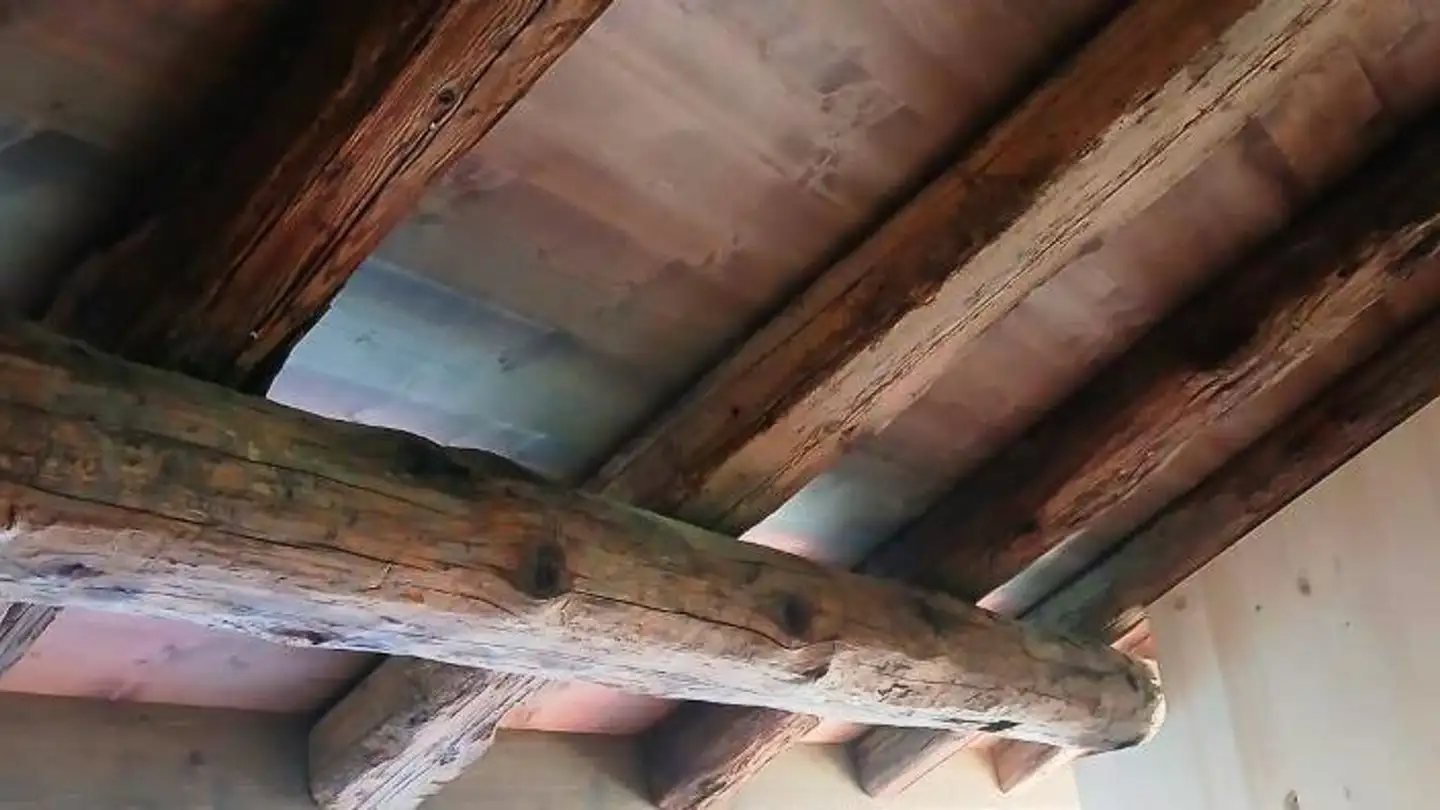 Casa singola in vendita - 1971 Grimisuat - Foto 4