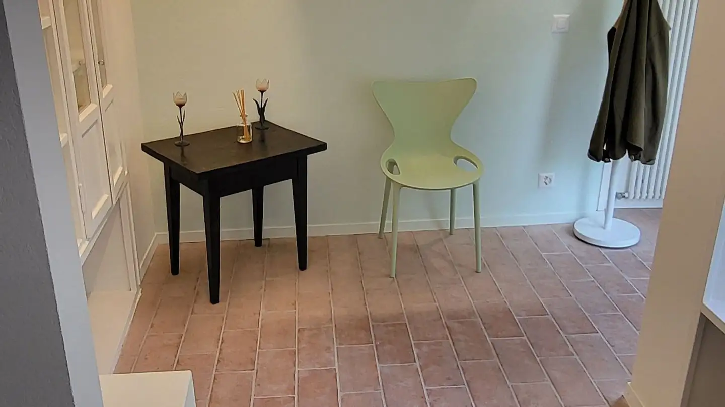 Studio in affitto - 1071 Chexbres - Photo 2