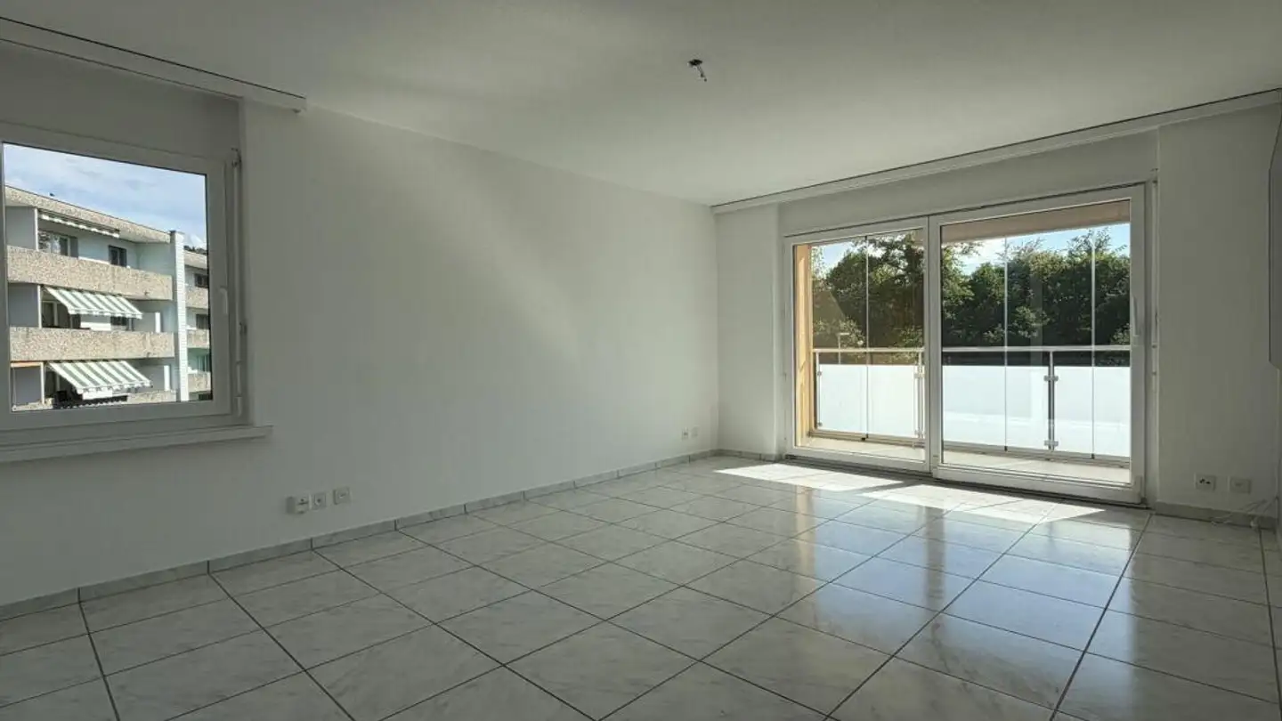 Appartamento in vendita - 9200 Gossau SG - Foto 2