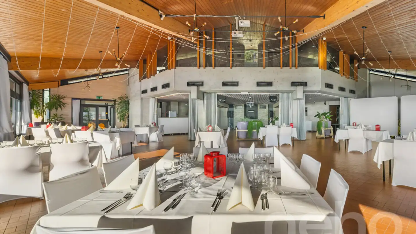 Hotel kaufen - 2206 Les Geneveys-sur-Coffrane - Foto 2