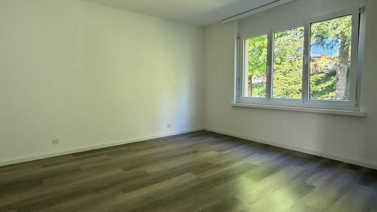 Appartamento in vendita - 9200 Gossau SG - Foto 3