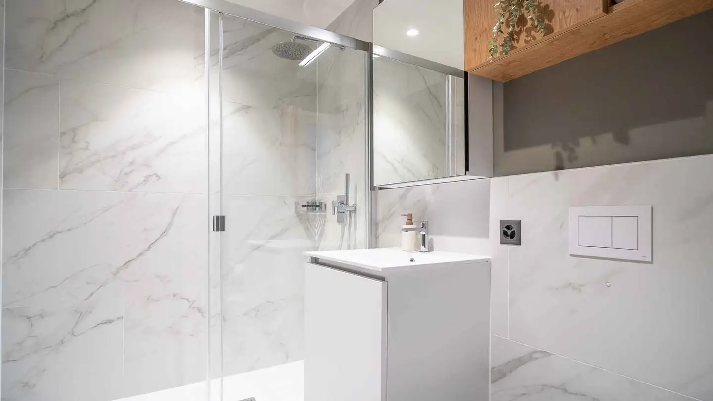 Appartement à louer - Bahnhofstrasse 46, 8200 Schaffhausen - Photo 3