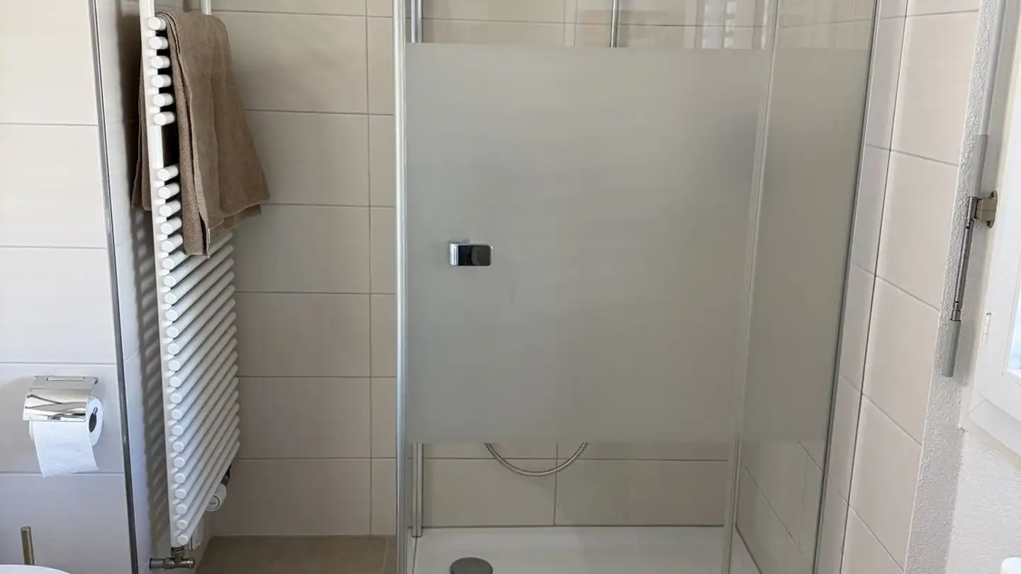 Appartamento in affitto - Rue Des Jardins / Gartenstrasse 12, 2502 Biel/Bienne - Foto 4