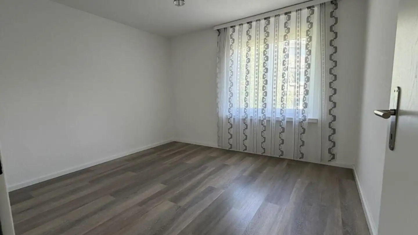 Appartamento in vendita - 9200 Gossau SG - Foto 4