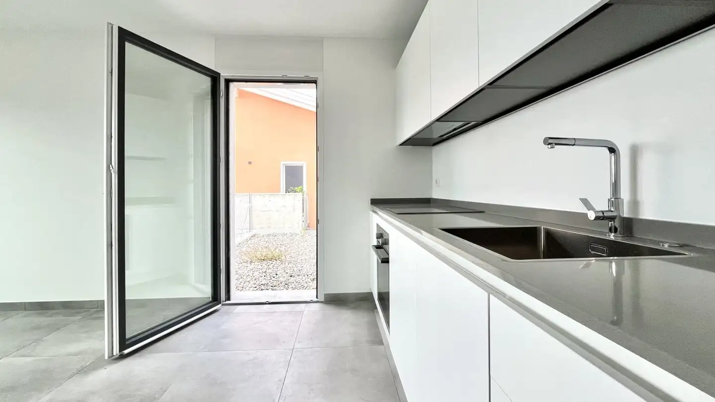 Apartment for sale - 6950 Tesserete - Photo 3