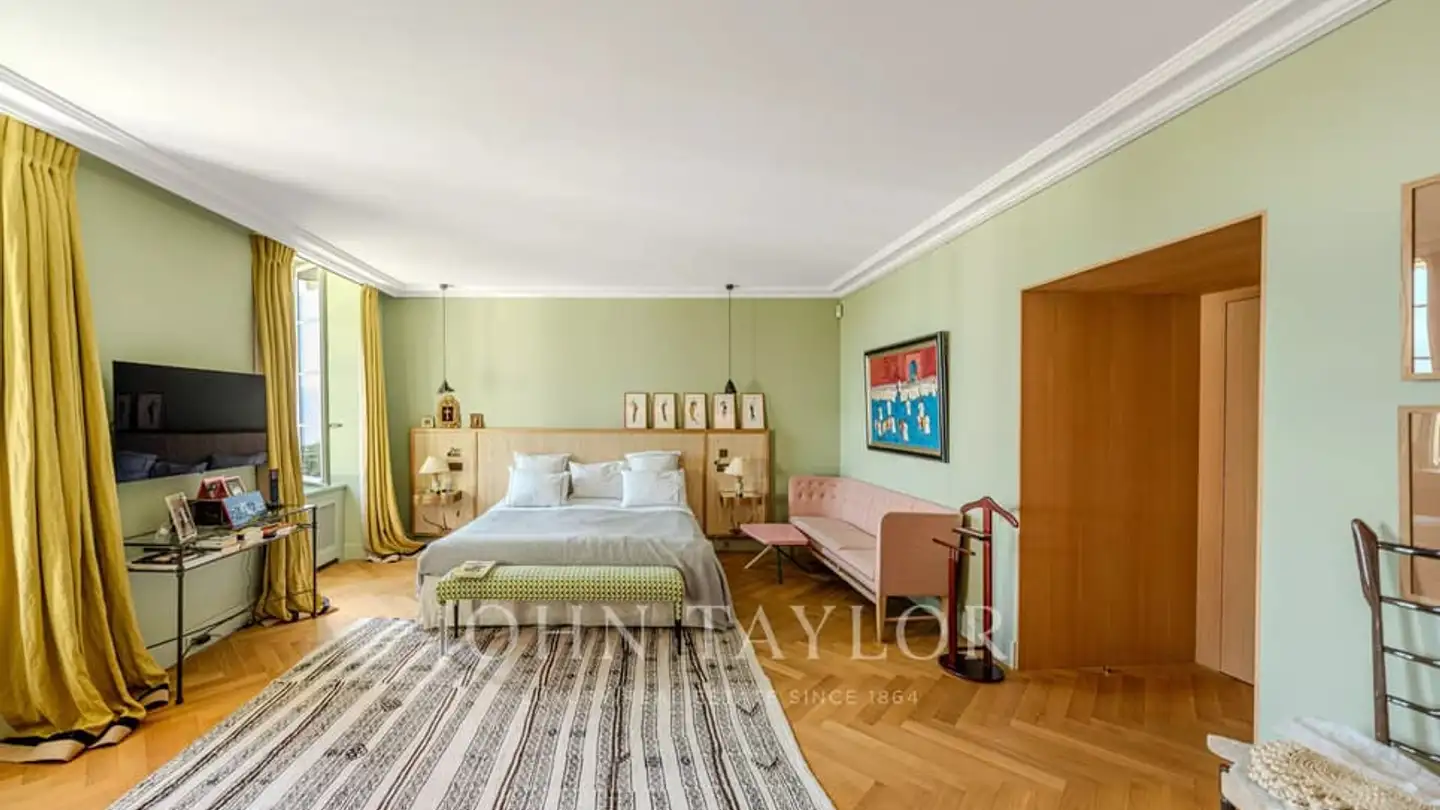 Appartement à vendre - 1180 Rolle - Photo 4