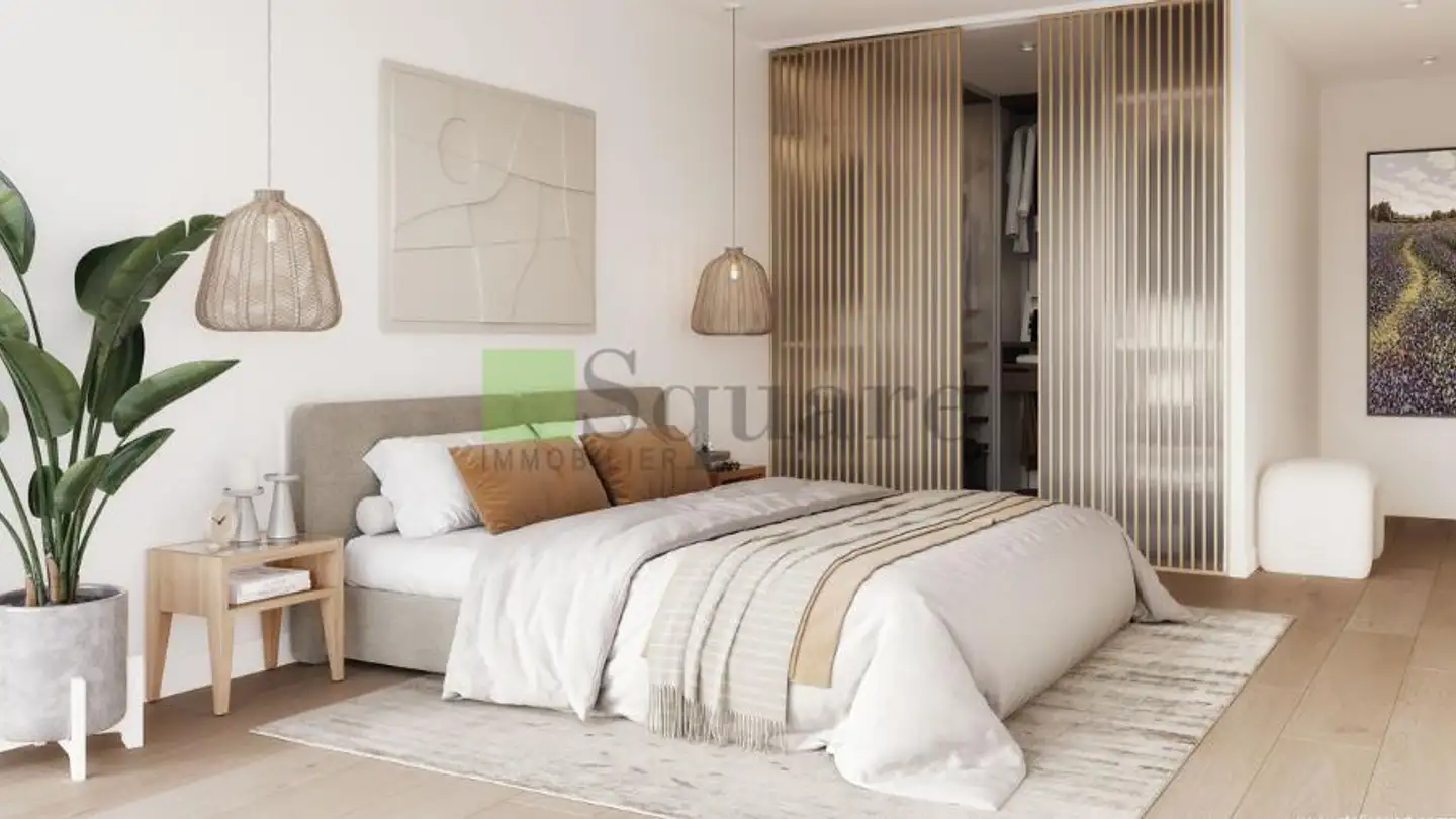 Appartement à vendre - 1169 Yens - Photo 2