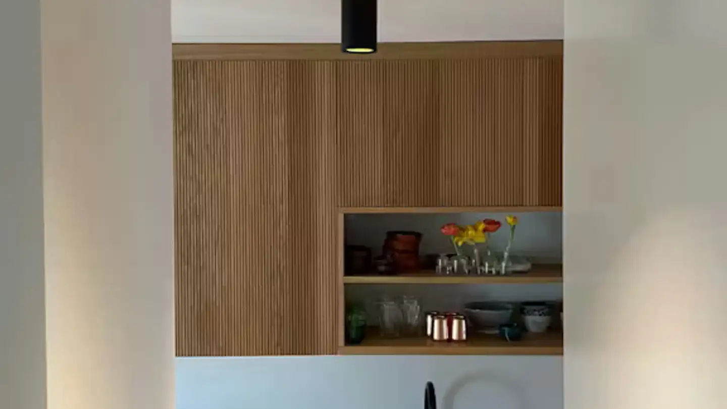 Single house for rent - Sternenfeldstrasse, 8700 Küsnacht ZH - Photo 2