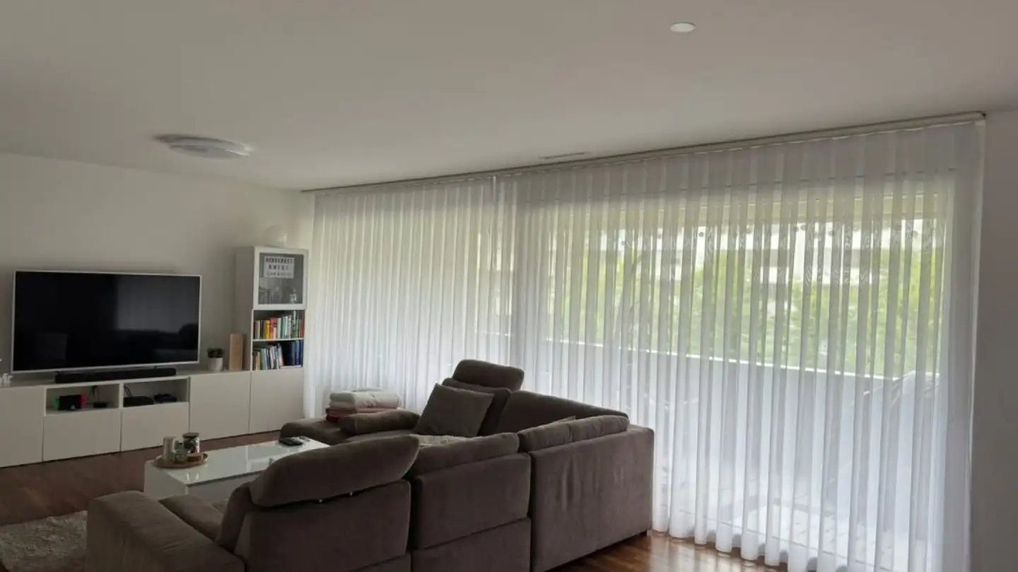 Appartamento in affitto - Ida-Sträuli-Strasse, 8404 Winterthur - Foto 4